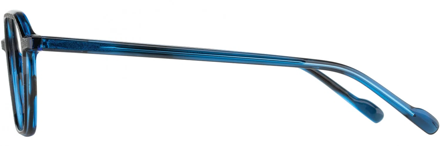 Scott Harris SH916 Eyeglasses - view 11